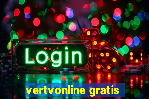 vertvonline gratis